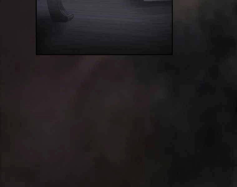 Có Thật Đây Là Anh Hùng Không? Chapter 44 - 97