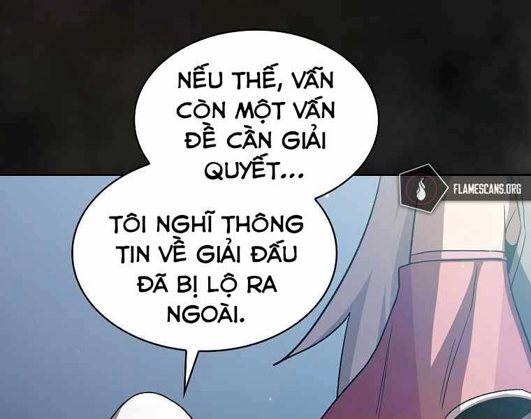 Có Thật Đây Là Anh Hùng Không? Chapter 44 - 98