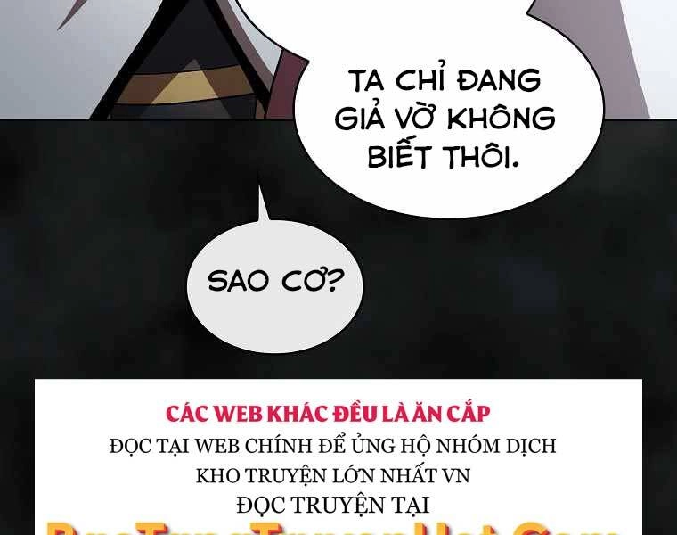 Có Thật Đây Là Anh Hùng Không? Chapter 44 - 100