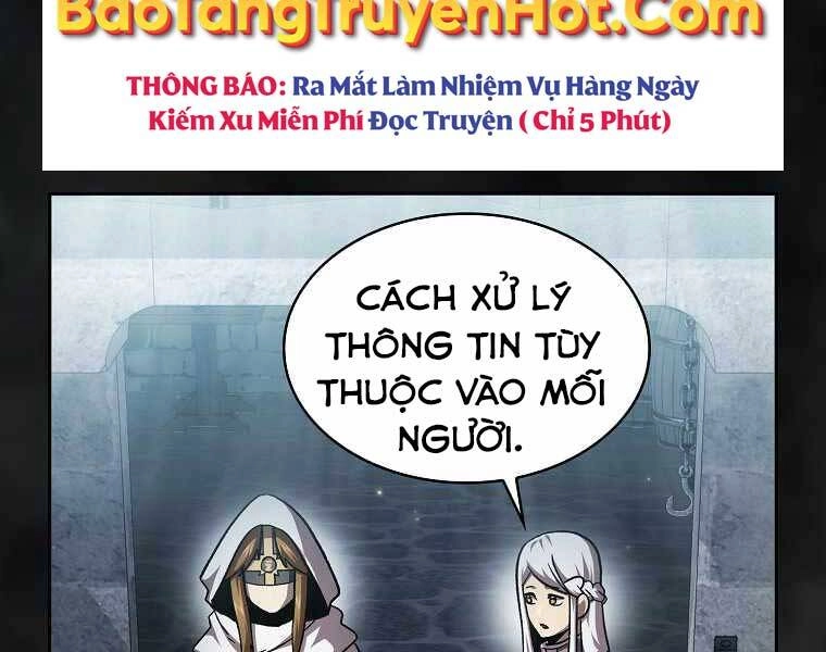 Có Thật Đây Là Anh Hùng Không? Chapter 44 - 101