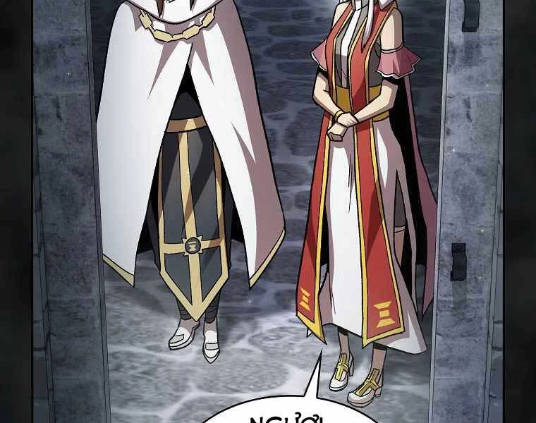 Có Thật Đây Là Anh Hùng Không? Chapter 44 - 102