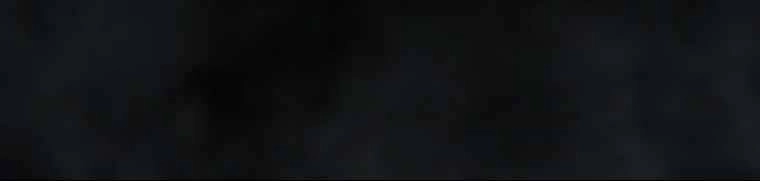 Có Thật Đây Là Anh Hùng Không? Chapter 44 - 104