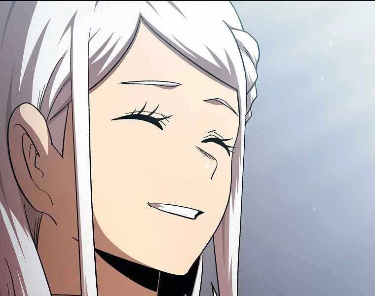 Có Thật Đây Là Anh Hùng Không? Chapter 44 - 105