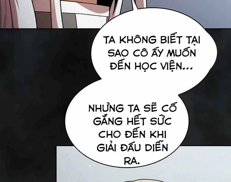 Có Thật Đây Là Anh Hùng Không? Chapter 44 - 106