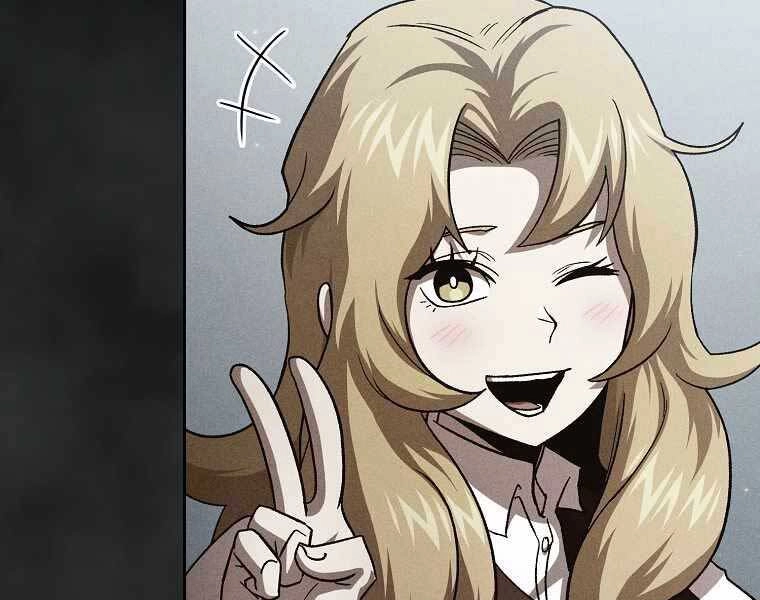 Có Thật Đây Là Anh Hùng Không? Chapter 44 - 107