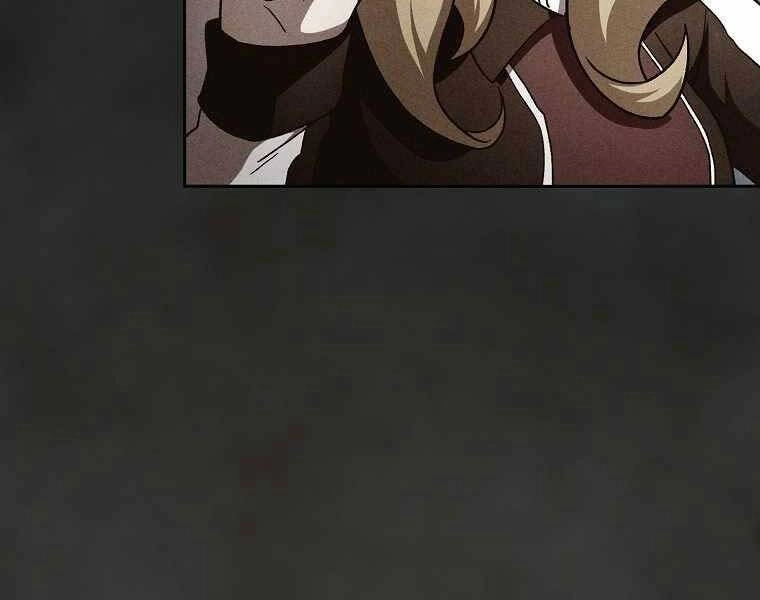 Có Thật Đây Là Anh Hùng Không? Chapter 44 - 108