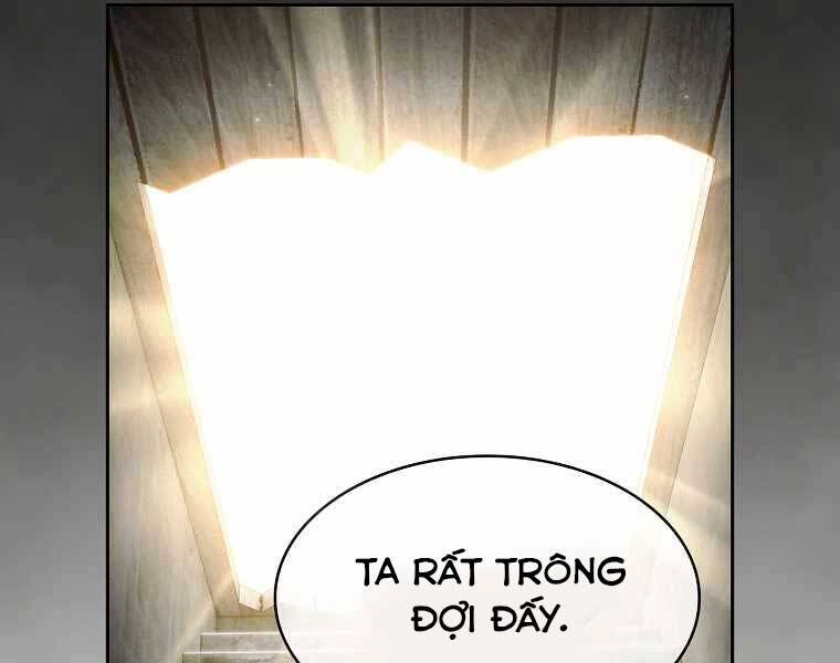 Có Thật Đây Là Anh Hùng Không? Chapter 44 - 109