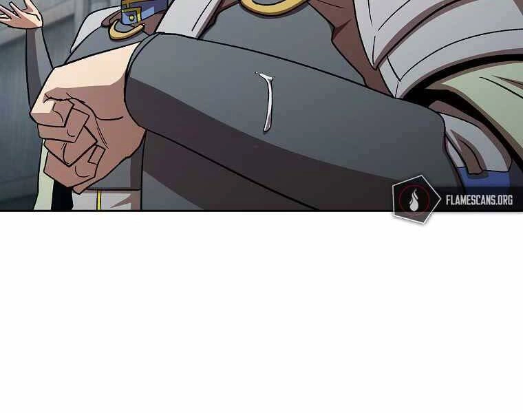 Có Thật Đây Là Anh Hùng Không? Chapter 44 - 114