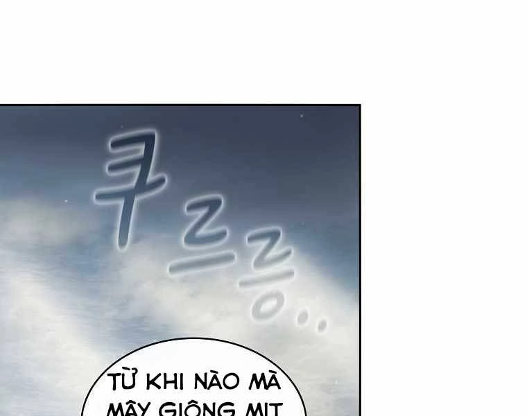 Có Thật Đây Là Anh Hùng Không? Chapter 44 - 115