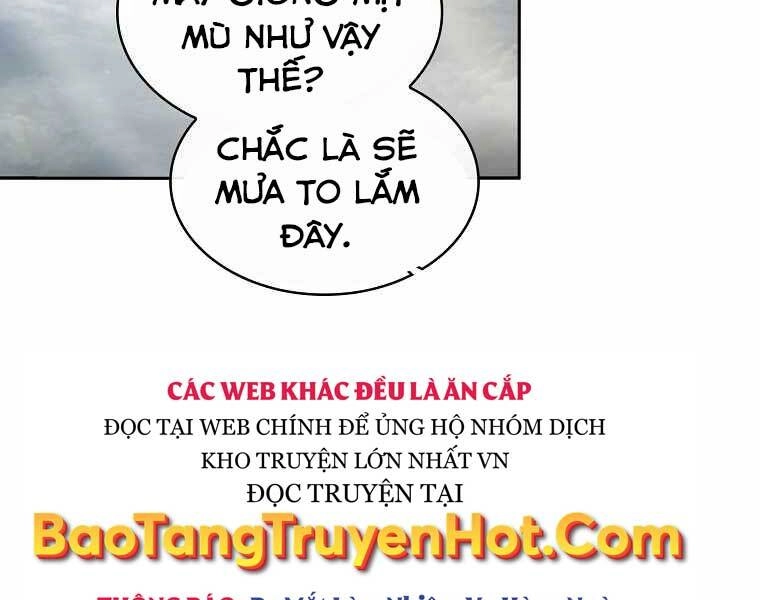 Có Thật Đây Là Anh Hùng Không? Chapter 44 - 116