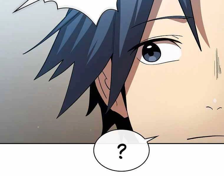 Có Thật Đây Là Anh Hùng Không? Chapter 44 - 118