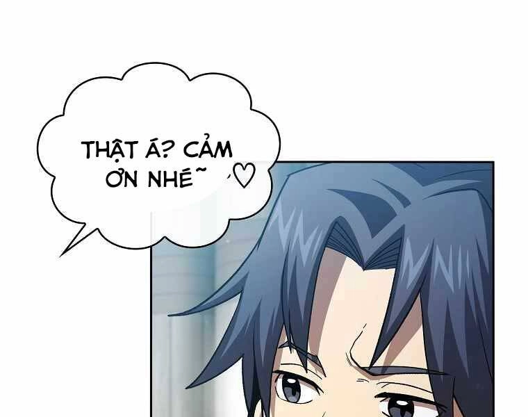 Có Thật Đây Là Anh Hùng Không? Chapter 44 - 123