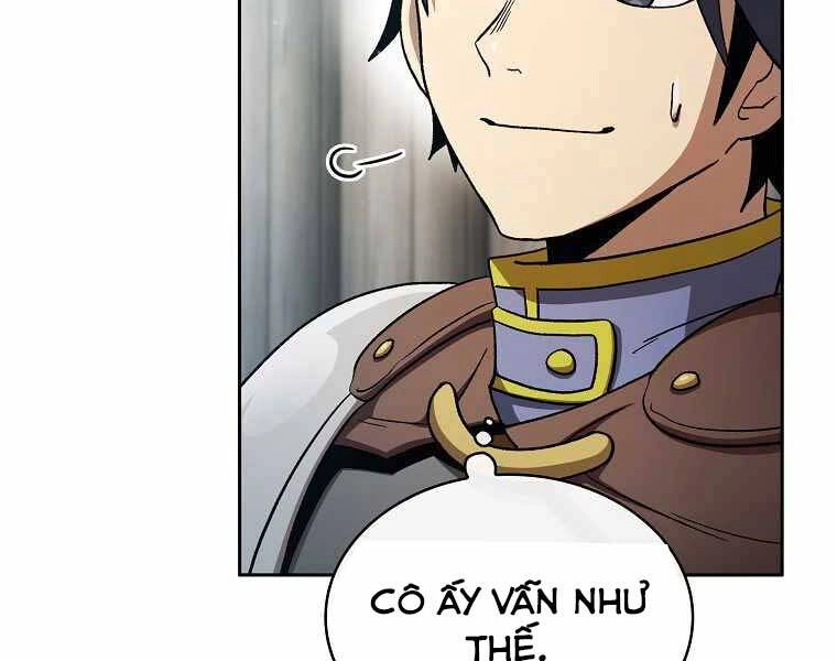 Có Thật Đây Là Anh Hùng Không? Chapter 44 - 124