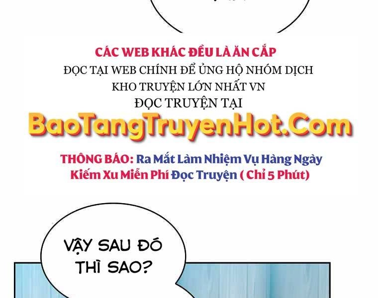 Có Thật Đây Là Anh Hùng Không? Chapter 44 - 125