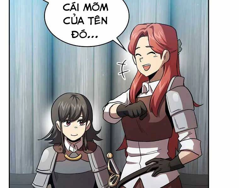 Có Thật Đây Là Anh Hùng Không? Chapter 44 - 126