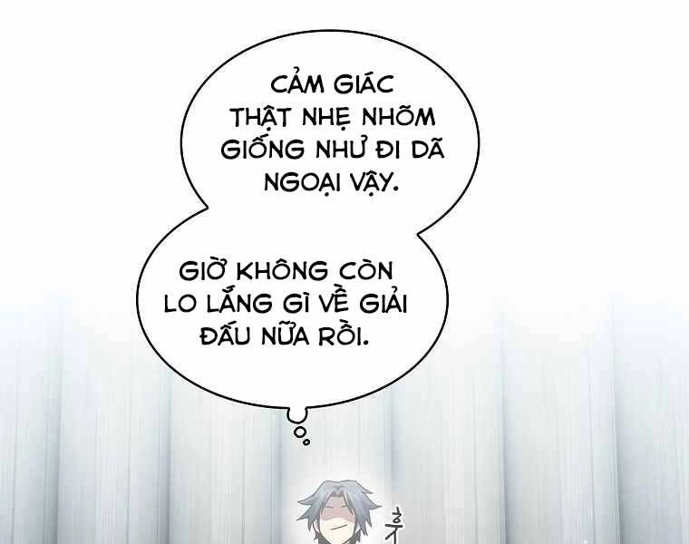 Có Thật Đây Là Anh Hùng Không? Chapter 44 - 128