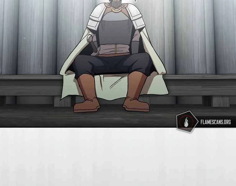 Có Thật Đây Là Anh Hùng Không? Chapter 44 - 129