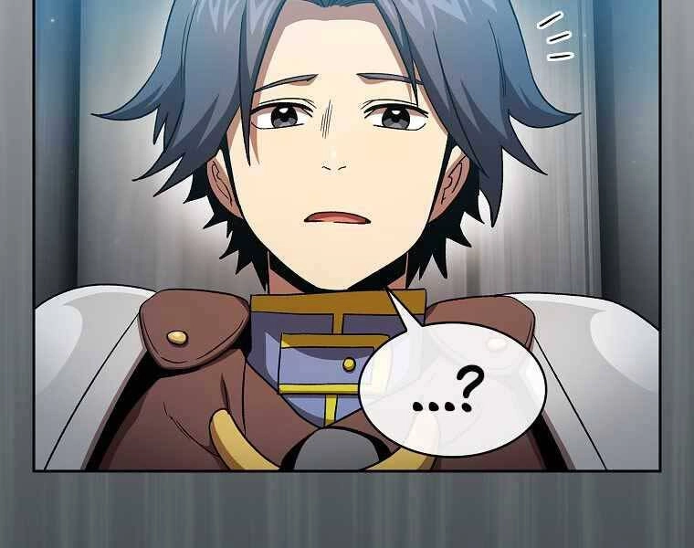 Có Thật Đây Là Anh Hùng Không? Chapter 44 - 131