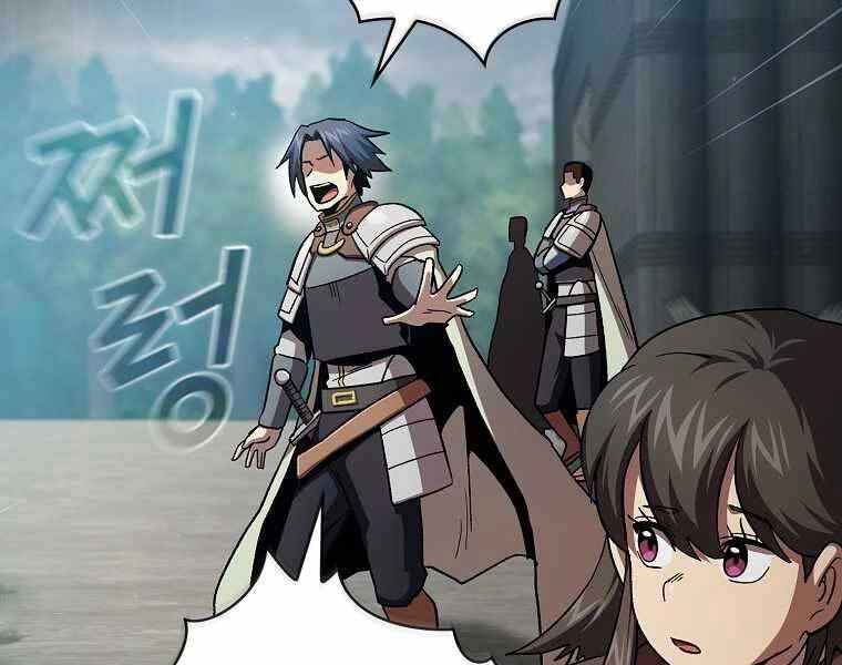 Có Thật Đây Là Anh Hùng Không? Chapter 44 - 135