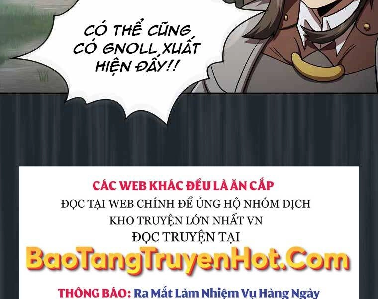 Có Thật Đây Là Anh Hùng Không? Chapter 44 - 136