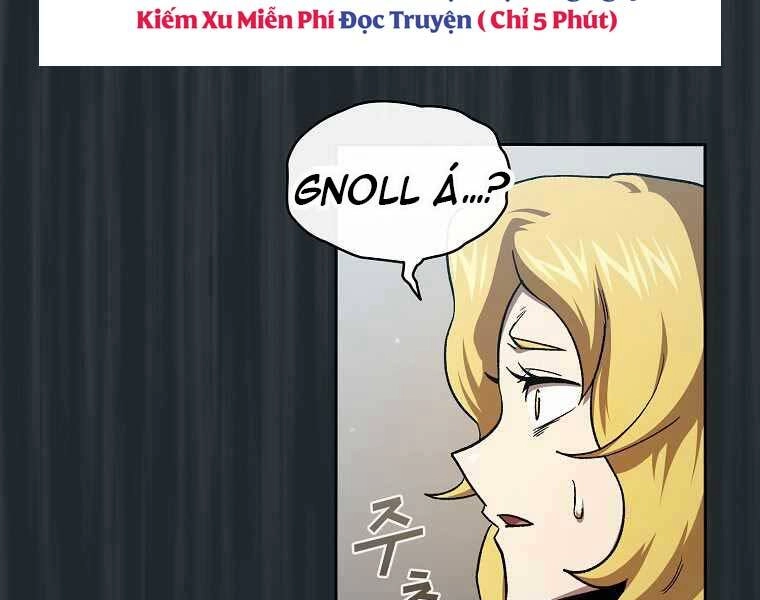 Có Thật Đây Là Anh Hùng Không? Chapter 44 - 137