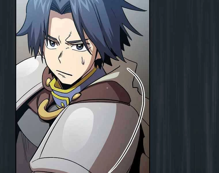 Có Thật Đây Là Anh Hùng Không? Chapter 44 - 139