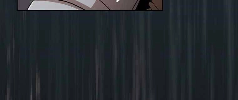 Có Thật Đây Là Anh Hùng Không? Chapter 44 - 140