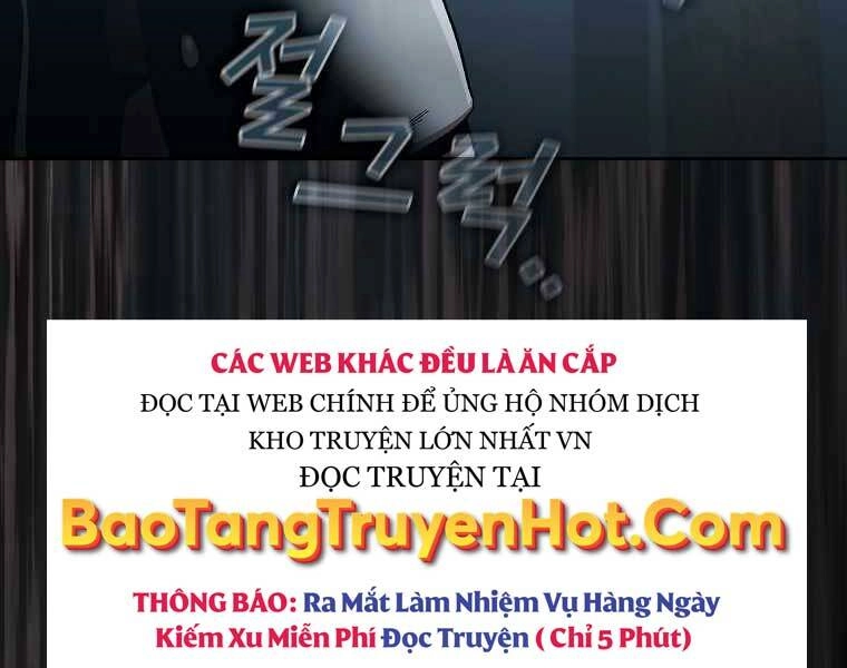 Có Thật Đây Là Anh Hùng Không? Chapter 44 - 142