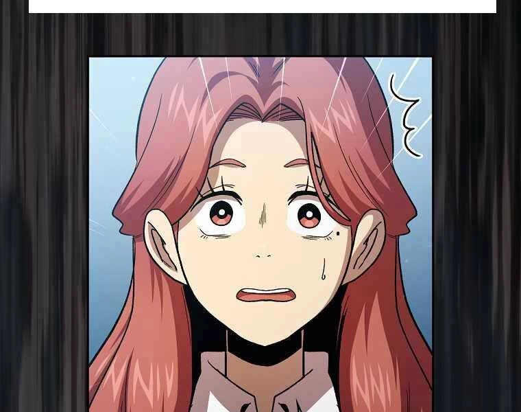 Có Thật Đây Là Anh Hùng Không? Chapter 44 - 143