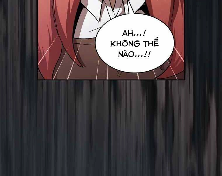 Có Thật Đây Là Anh Hùng Không? Chapter 44 - 144