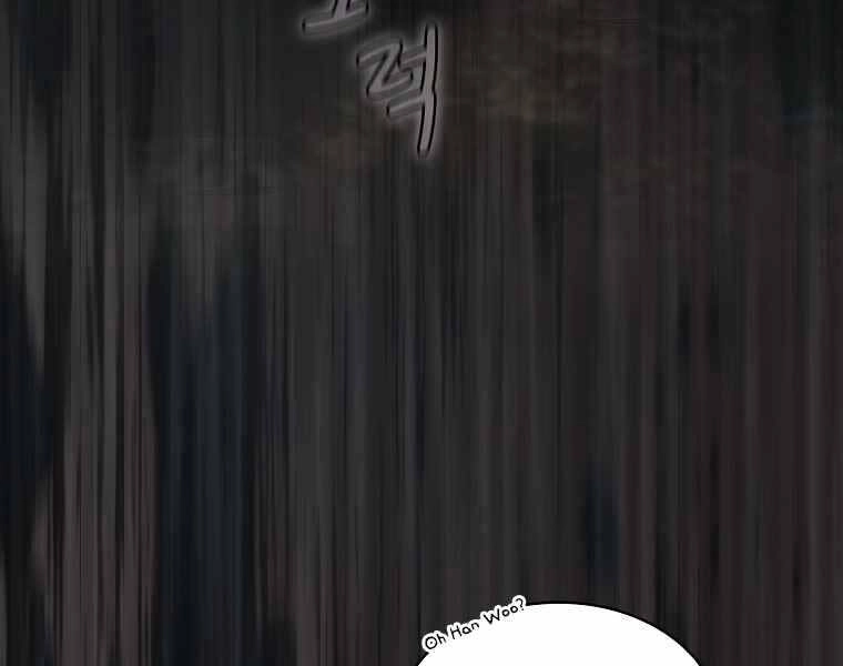 Có Thật Đây Là Anh Hùng Không? Chapter 44 - 147