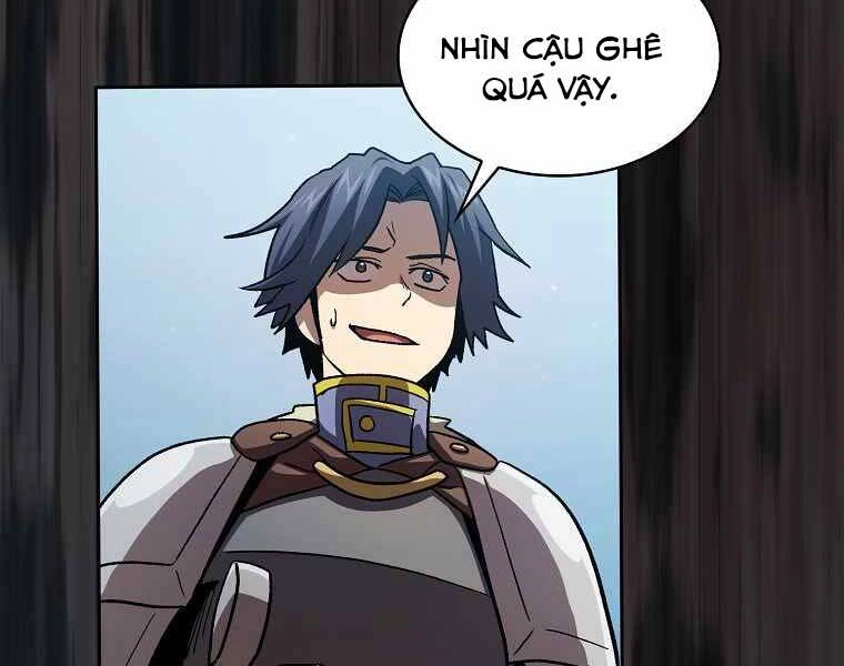 Có Thật Đây Là Anh Hùng Không? Chapter 44 - 148