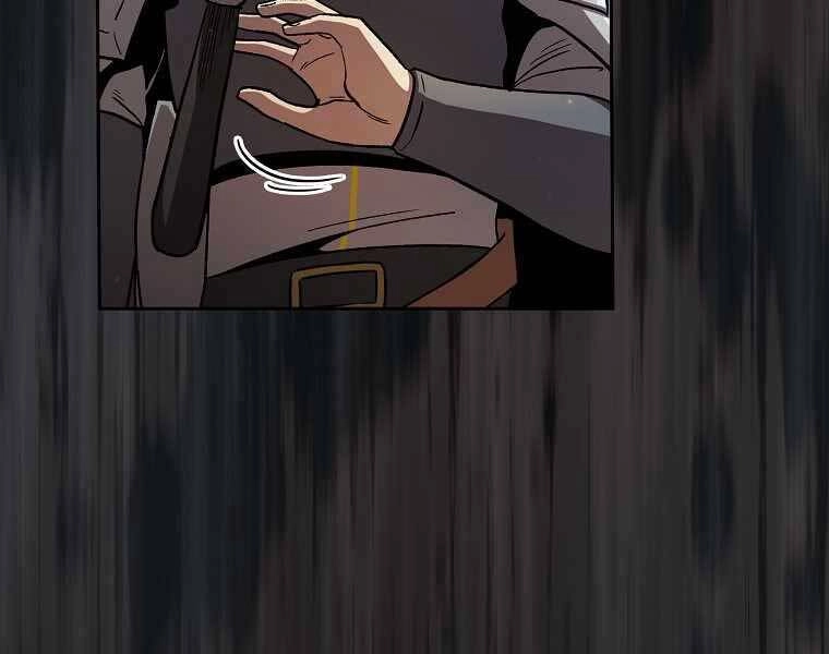 Có Thật Đây Là Anh Hùng Không? Chapter 44 - 149