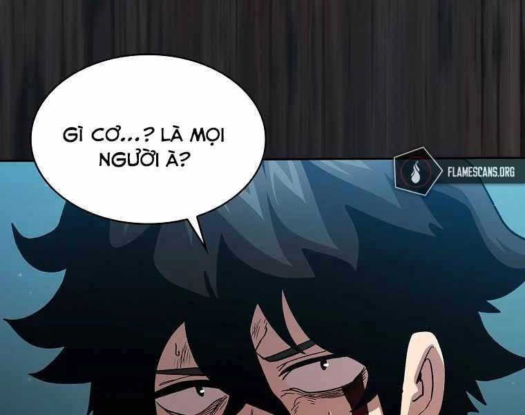 Có Thật Đây Là Anh Hùng Không? Chapter 44 - 150