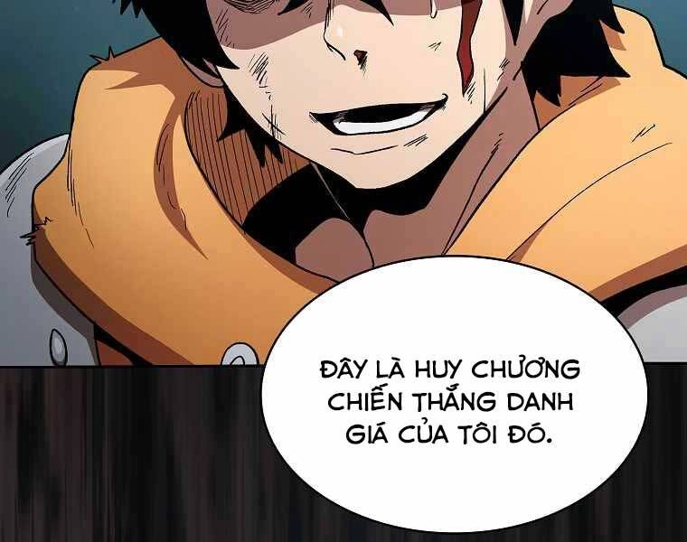 Có Thật Đây Là Anh Hùng Không? Chapter 44 - 151