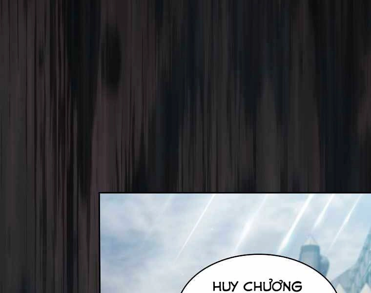 Có Thật Đây Là Anh Hùng Không? Chapter 44 - 152