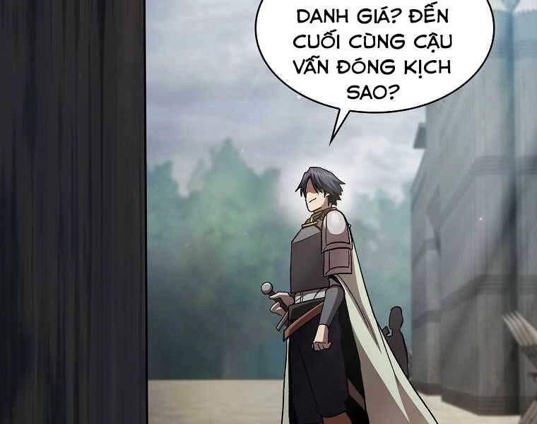 Có Thật Đây Là Anh Hùng Không? Chapter 44 - 153