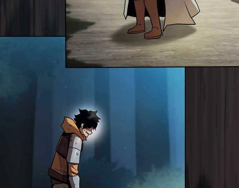 Có Thật Đây Là Anh Hùng Không? Chapter 44 - 154