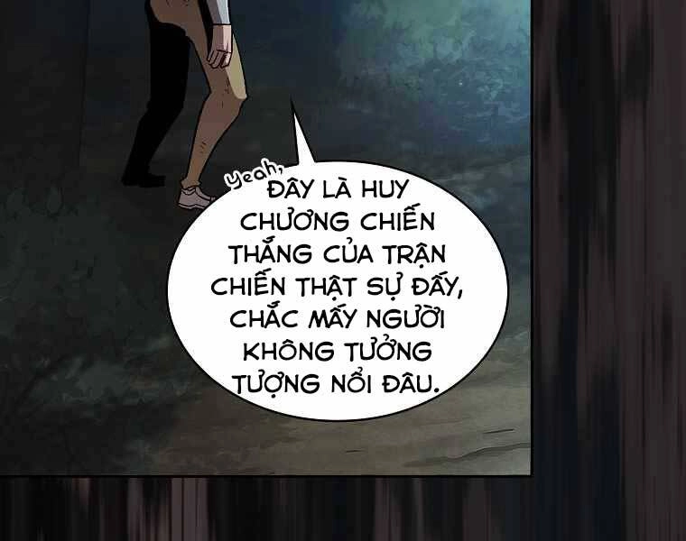 Có Thật Đây Là Anh Hùng Không? Chapter 44 - 155