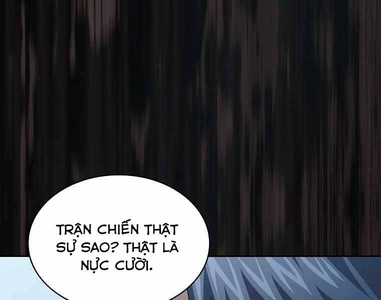 Có Thật Đây Là Anh Hùng Không? Chapter 44 - 156