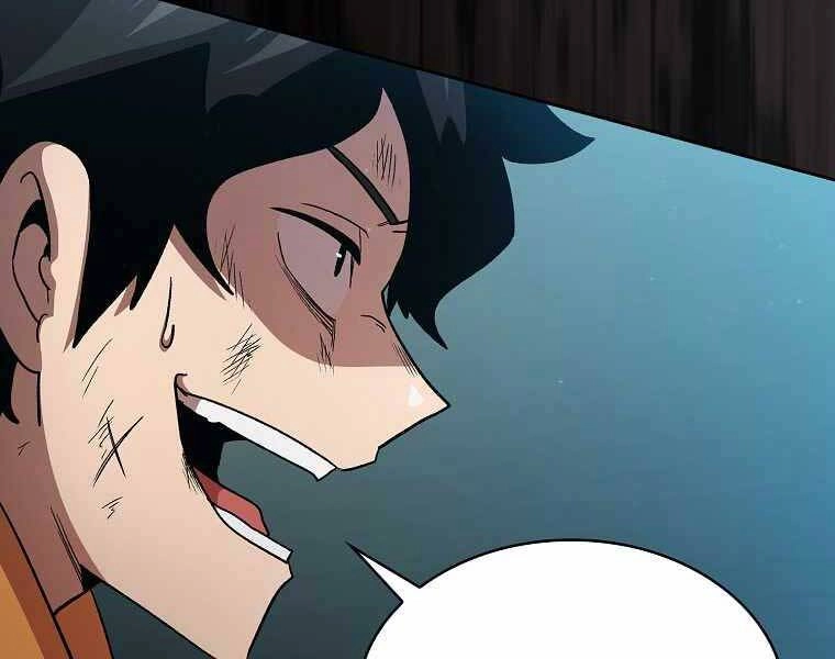 Có Thật Đây Là Anh Hùng Không? Chapter 44 - 158