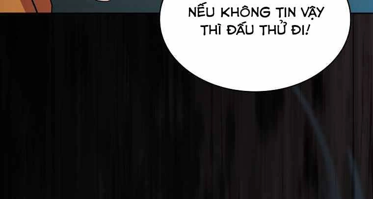 Có Thật Đây Là Anh Hùng Không? Chapter 44 - 159