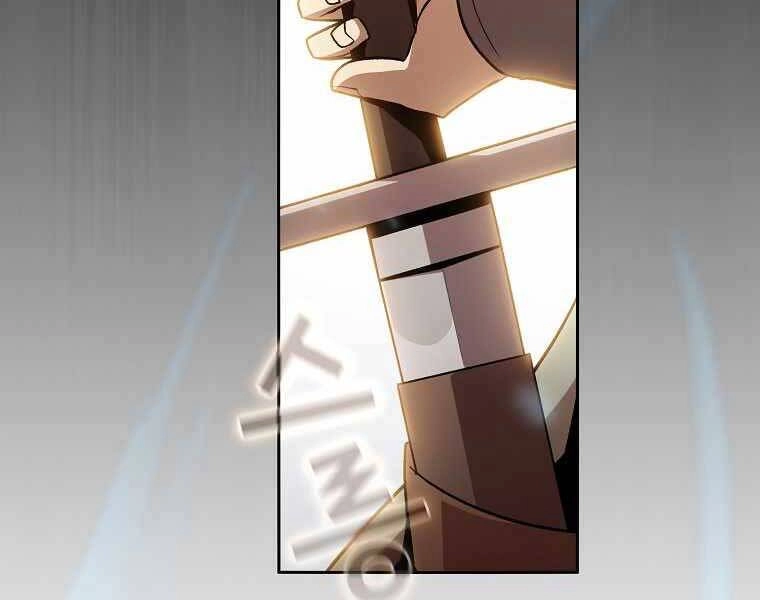 Có Thật Đây Là Anh Hùng Không? Chapter 44 - 161