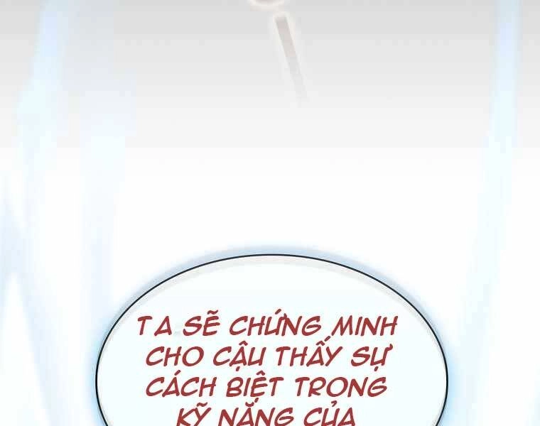 Có Thật Đây Là Anh Hùng Không? Chapter 44 - 162