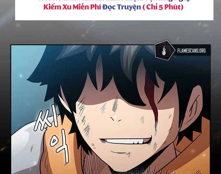 Có Thật Đây Là Anh Hùng Không? Chapter 44 - 166