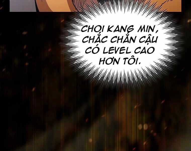Có Thật Đây Là Anh Hùng Không? Chapter 44 - 167