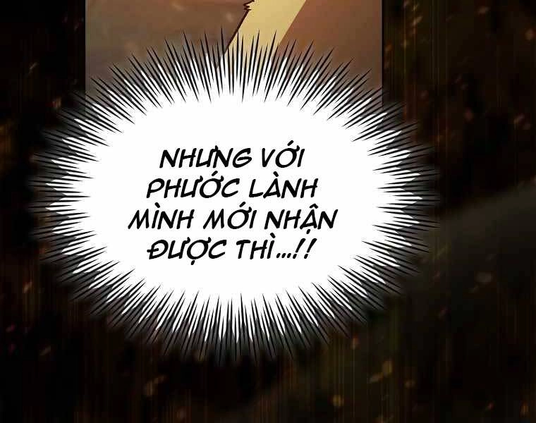 Có Thật Đây Là Anh Hùng Không? Chapter 44 - 169
