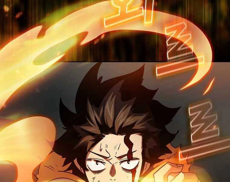 Có Thật Đây Là Anh Hùng Không? Chapter 44 - 171