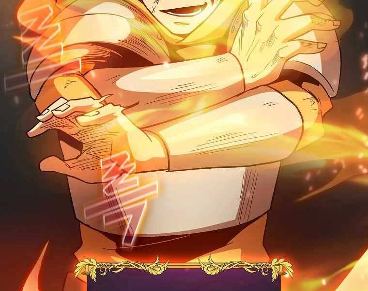 Có Thật Đây Là Anh Hùng Không? Chapter 44 - 172