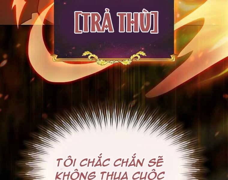 Có Thật Đây Là Anh Hùng Không? Chapter 44 - 173
